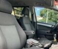Синій Опель Зафіра, об'ємом двигуна 1.8 л та пробігом 268 тис. км за 6900 $, фото 15 на Automoto.ua