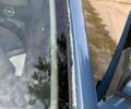 Синій Опель Зафіра, об'ємом двигуна 1.6 л та пробігом 330 тис. км за 5000 $, фото 18 на Automoto.ua