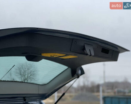 Синий Опель Зафира, объемом двигателя 1.6 л и пробегом 207 тыс. км за 6300 $, фото 23 на Automoto.ua