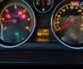 Синій Опель Зафіра, об'ємом двигуна 1.9 л та пробігом 287 тис. км за 2900 $, фото 13 на Automoto.ua