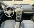 Синій Опель Зафіра, об'ємом двигуна 0 л та пробігом 204 тис. км за 6500 $, фото 8 на Automoto.ua