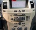 Синій Опель Зафіра, об'ємом двигуна 0 л та пробігом 204 тис. км за 6500 $, фото 12 на Automoto.ua