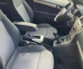 Синій Опель Зафіра, об'ємом двигуна 0 л та пробігом 204 тис. км за 6500 $, фото 10 на Automoto.ua