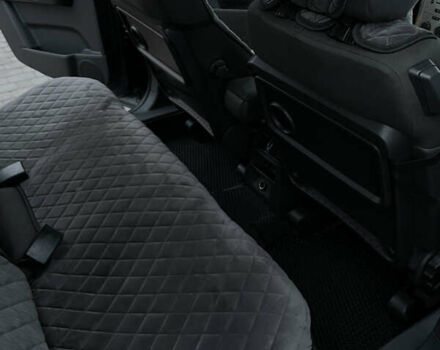 Синій Опель Зафіра, об'ємом двигуна 1.7 л та пробігом 274 тис. км за 6700 $, фото 17 на Automoto.ua