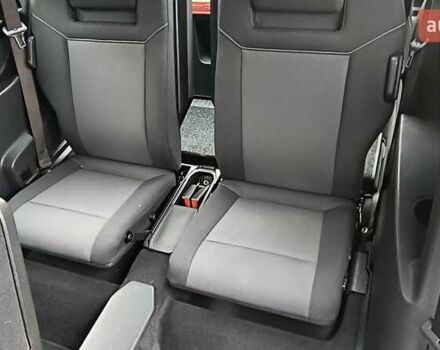 Синий Опель Зафира, объемом двигателя 1.6 л и пробегом 269 тыс. км за 5850 $, фото 52 на Automoto.ua