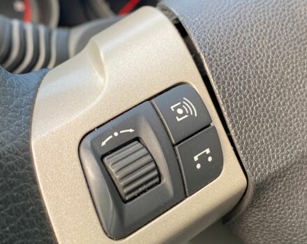 Синий Опель Зафира, объемом двигателя 0 л и пробегом 204 тыс. км за 6599 $, фото 13 на Automoto.ua