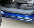 Синій Опель Зафіра, об'ємом двигуна 1.6 л та пробігом 224 тис. км за 6350 $, фото 99 на Automoto.ua