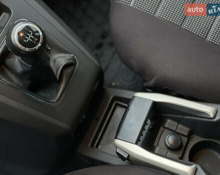 Синий Опель Зафира, объемом двигателя 1.6 л и пробегом 207 тыс. км за 6300 $, фото 35 на Automoto.ua