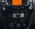 Синій Опель Зафіра, об'ємом двигуна 1.6 л та пробігом 330 тис. км за 5000 $, фото 21 на Automoto.ua