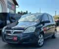 Синій Опель Зафіра, об'ємом двигуна 1.8 л та пробігом 324 тис. км за 4990 $, фото 1 на Automoto.ua