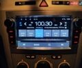 Синій Опель Зафіра, об'ємом двигуна 1.6 л та пробігом 250 тис. км за 6200 $, фото 22 на Automoto.ua