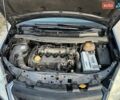 Синій Опель Зафіра, об'ємом двигуна 1.9 л та пробігом 287 тис. км за 2900 $, фото 14 на Automoto.ua