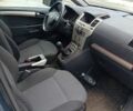 Синій Опель Зафіра, об'ємом двигуна 1.69 л та пробігом 223 тис. км за 5999 $, фото 1 на Automoto.ua