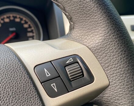 Синий Опель Зафира, объемом двигателя 0 л и пробегом 204 тыс. км за 6599 $, фото 14 на Automoto.ua