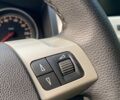 Синій Опель Зафіра, об'ємом двигуна 0 л та пробігом 204 тис. км за 6500 $, фото 14 на Automoto.ua