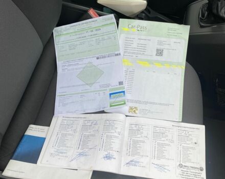 Синий Опель Зафира, объемом двигателя 0 л и пробегом 204 тыс. км за 6599 $, фото 9 на Automoto.ua