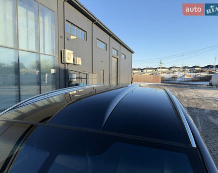 Синий Опель Зафира, объемом двигателя 1.8 л и пробегом 206 тыс. км за 6050 $, фото 12 на Automoto.ua