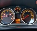 Синій Опель Зафіра, об'ємом двигуна 1.8 л та пробігом 145 тис. км за 6500 $, фото 15 на Automoto.ua