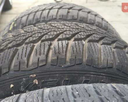 Синий Опель Зафира, объемом двигателя 1.6 л и пробегом 269 тыс. км за 5850 $, фото 65 на Automoto.ua