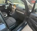 Синій Опель Зафіра, об'ємом двигуна 1.9 л та пробігом 287 тис. км за 2900 $, фото 9 на Automoto.ua