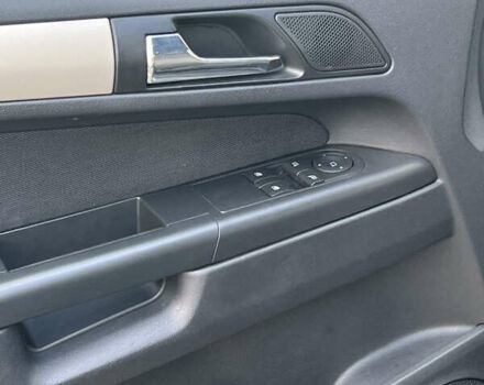 Синий Опель Зафира, объемом двигателя 1.8 л и пробегом 170 тыс. км за 6300 $, фото 18 на Automoto.ua