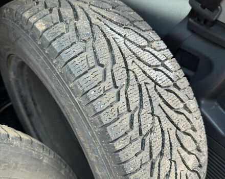 Синий Опель Зафира, объемом двигателя 1.91 л и пробегом 330 тыс. км за 5000 $, фото 19 на Automoto.ua