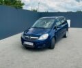Синій Опель Зафіра, об'ємом двигуна 1.69 л та пробігом 333 тис. км за 4950 $, фото 1 на Automoto.ua