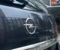 Синий Опель Зафира, объемом двигателя 1.6 л и пробегом 285 тыс. км за 6700 $, фото 23 на Automoto.ua
