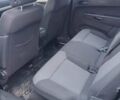 Синій Опель Зафіра, об'ємом двигуна 1.8 л та пробігом 145 тис. км за 6500 $, фото 13 на Automoto.ua