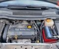 Синій Опель Зафіра, об'ємом двигуна 1.8 л та пробігом 145 тис. км за 6500 $, фото 12 на Automoto.ua