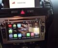Синий Опель Зафира, объемом двигателя 1.69 л и пробегом 280 тыс. км за 8500 $, фото 11 на Automoto.ua
