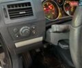 Синій Опель Зафіра, об'ємом двигуна 1.9 л та пробігом 287 тис. км за 2900 $, фото 11 на Automoto.ua