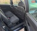 Синій Опель Зафіра, об'ємом двигуна 1.9 л та пробігом 287 тис. км за 2900 $, фото 8 на Automoto.ua