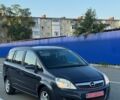 Синий Опель Зафира, объемом двигателя 1.8 л и пробегом 223 тыс. км за 5700 $, фото 21 на Automoto.ua
