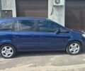 Синій Опель Зафіра, об'ємом двигуна 1.9 л та пробігом 330 тис. км за 5300 $, фото 1 на Automoto.ua