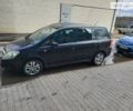 Синій Опель Зафіра, об'ємом двигуна 1.7 л та пробігом 290 тис. км за 6700 $, фото 1 на Automoto.ua