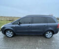 Синій Опель Зафіра, об'ємом двигуна 1.7 л та пробігом 274 тис. км за 6700 $, фото 3 на Automoto.ua