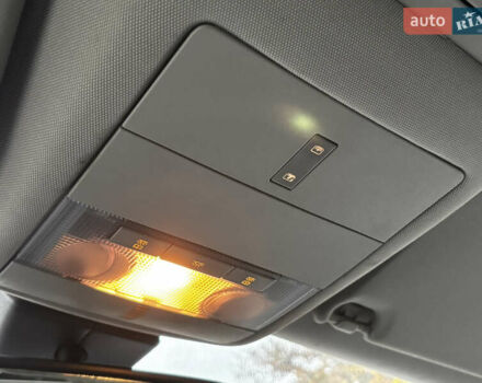 Синий Опель Зафира, объемом двигателя 1.9 л и пробегом 258 тыс. км за 5800 $, фото 46 на Automoto.ua