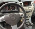 Опель Зафира 2008 в Житомире на Automoto.ua Синий Опель Зафира, объемом двигателя 1.9 л и пробегом 305 тыс. км за 6150 $, фото 14 на Automoto.ua