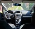 Синій Опель Зафіра, об'ємом двигуна 1.6 л та пробігом 240 тис. км за 5000 $, фото 2 на Automoto.ua