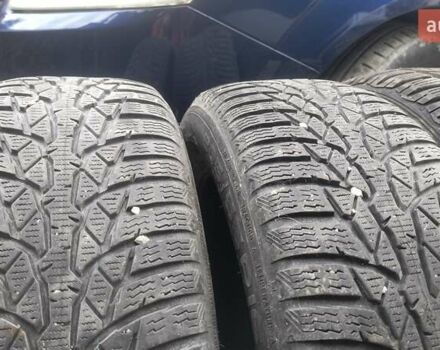 Синий Опель Зафира, объемом двигателя 1.6 л и пробегом 269 тыс. км за 5850 $, фото 66 на Automoto.ua