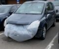 Синій Опель Зафіра, об'ємом двигуна 1.6 л та пробігом 190 тис. км за 3500 $, фото 1 на Automoto.ua