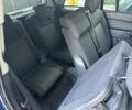 Синій Опель Зафіра, об'ємом двигуна 1.9 л та пробігом 300 тис. км за 2800 $, фото 17 на Automoto.ua