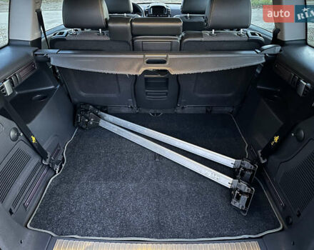 Синий Опель Зафира, объемом двигателя 1.8 л и пробегом 217 тыс. км за 7000 $, фото 49 на Automoto.ua