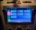 Синій Опель Зафіра, об'ємом двигуна 1.6 л та пробігом 250 тис. км за 6200 $, фото 24 на Automoto.ua