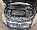 Синій Опель Зафіра, об'ємом двигуна 1.91 л та пробігом 274 тис. км за 6700 $, фото 7 на Automoto.ua