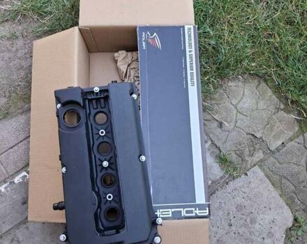 Синій Опель Зафіра, об'ємом двигуна 1.6 л та пробігом 240 тис. км за 5000 $, фото 9 на Automoto.ua