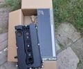 Синій Опель Зафіра, об'ємом двигуна 1.6 л та пробігом 240 тис. км за 5000 $, фото 9 на Automoto.ua