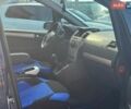 Синій Опель Зафіра, об'ємом двигуна 1.91 л та пробігом 290 тис. км за 5500 $, фото 34 на Automoto.ua