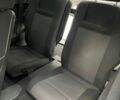 Синій Опель Зафіра, об'ємом двигуна 1.7 л та пробігом 283 тис. км за 5499 $, фото 22 на Automoto.ua